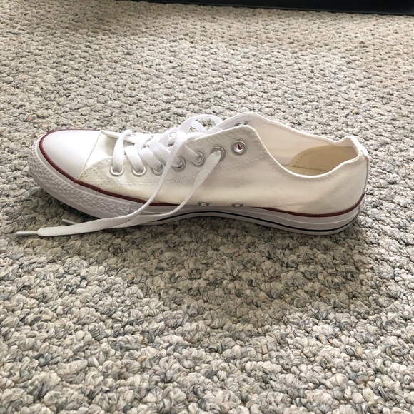 Converse Shoes - Picture 6 of 8